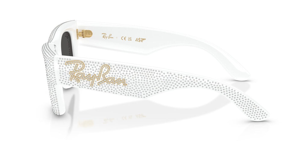 Ray-Ban | 0RB4940BP