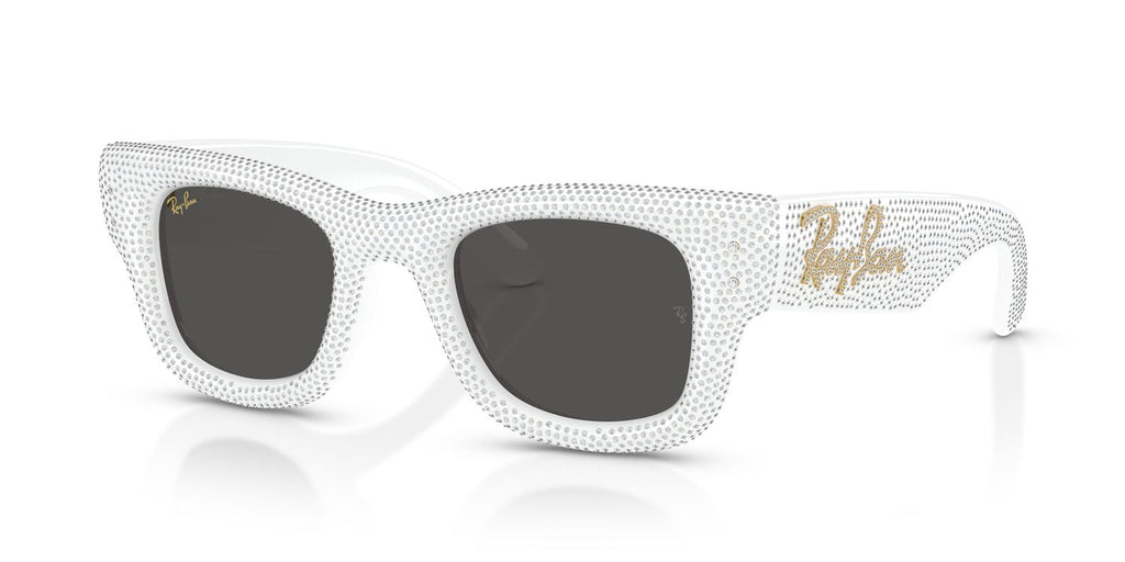 Ray-Ban | 0RB4940BP