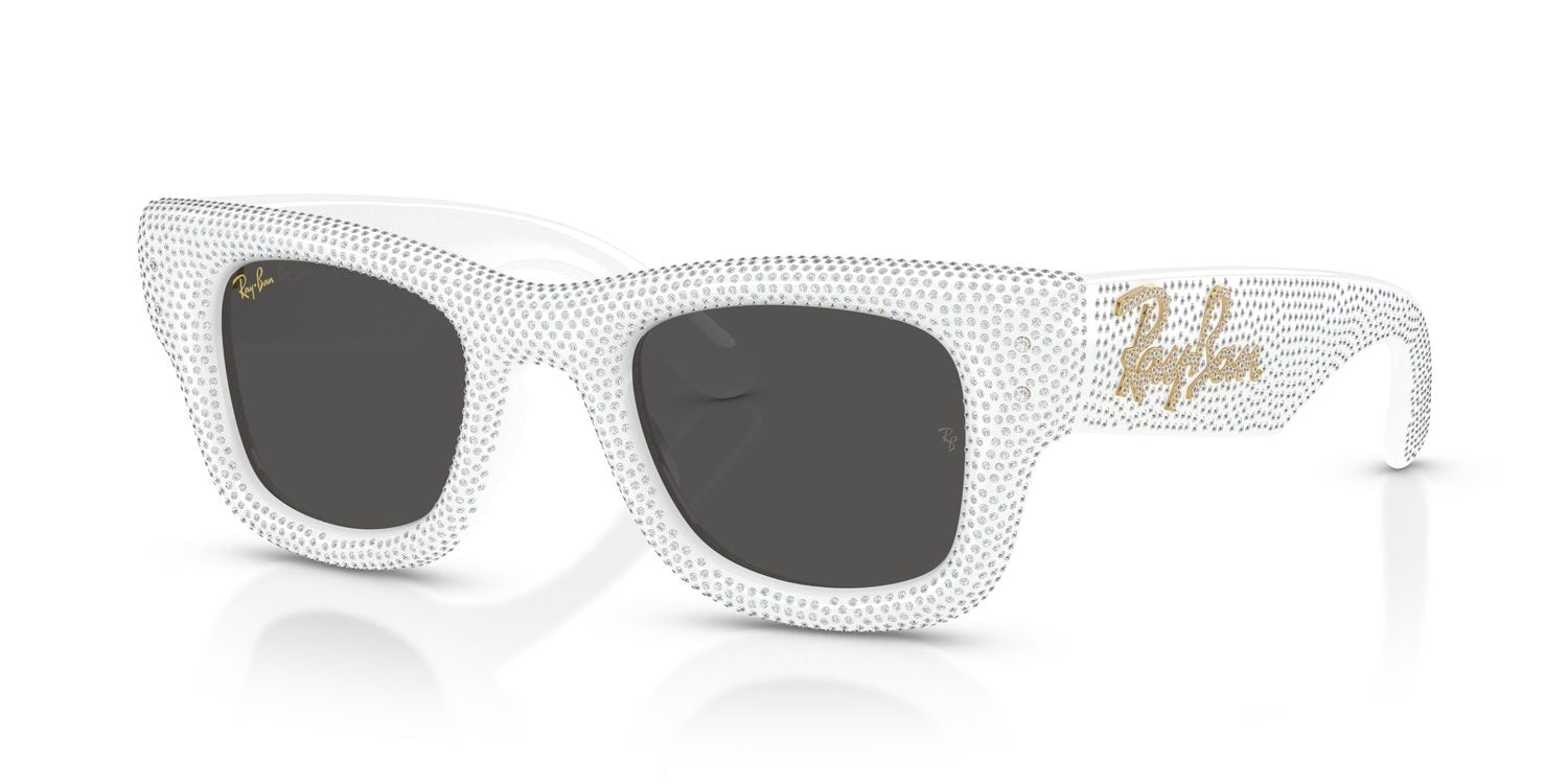 Ray-Ban | 0RB4940BP