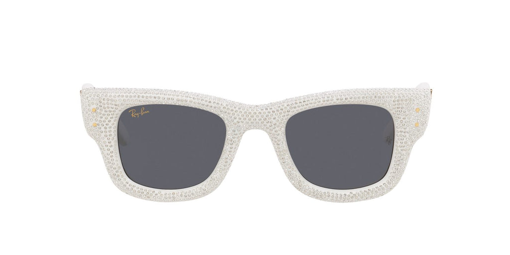 Ray-Ban | 0RB4940BP