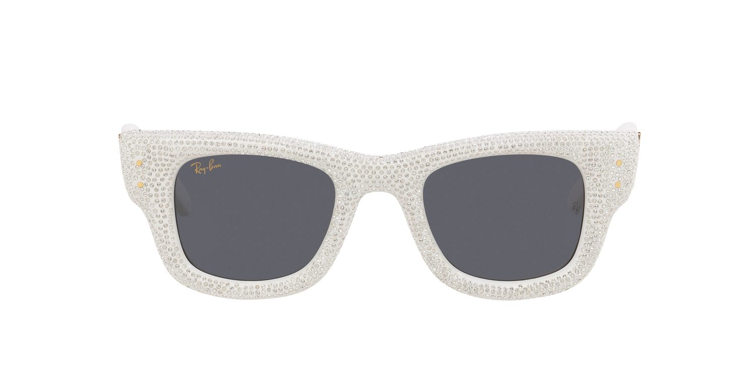 Ray-Ban | 0RB4940BP