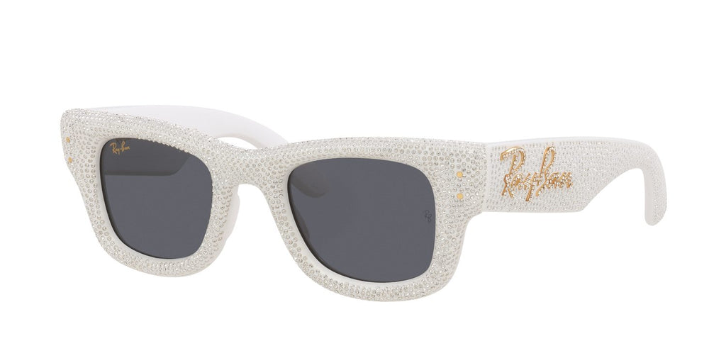 Ray-Ban | 0RB4940BP