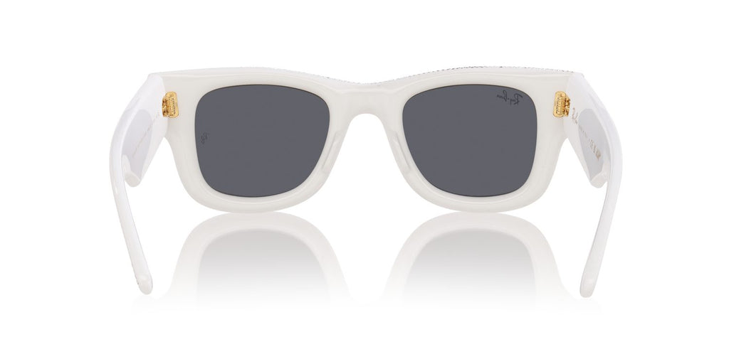 Ray-Ban | 0RB4940BP