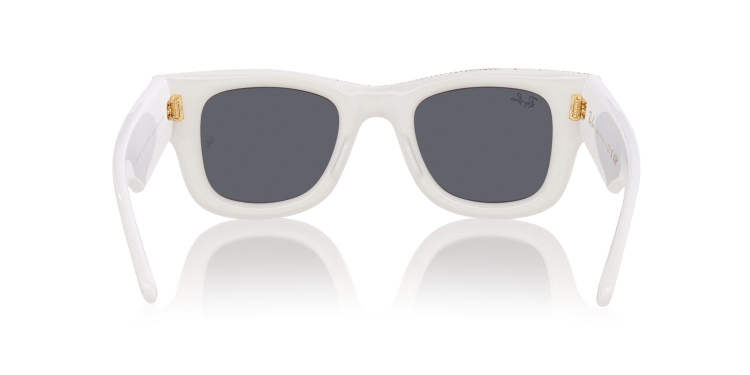 Ray-Ban | 0RB4940BP