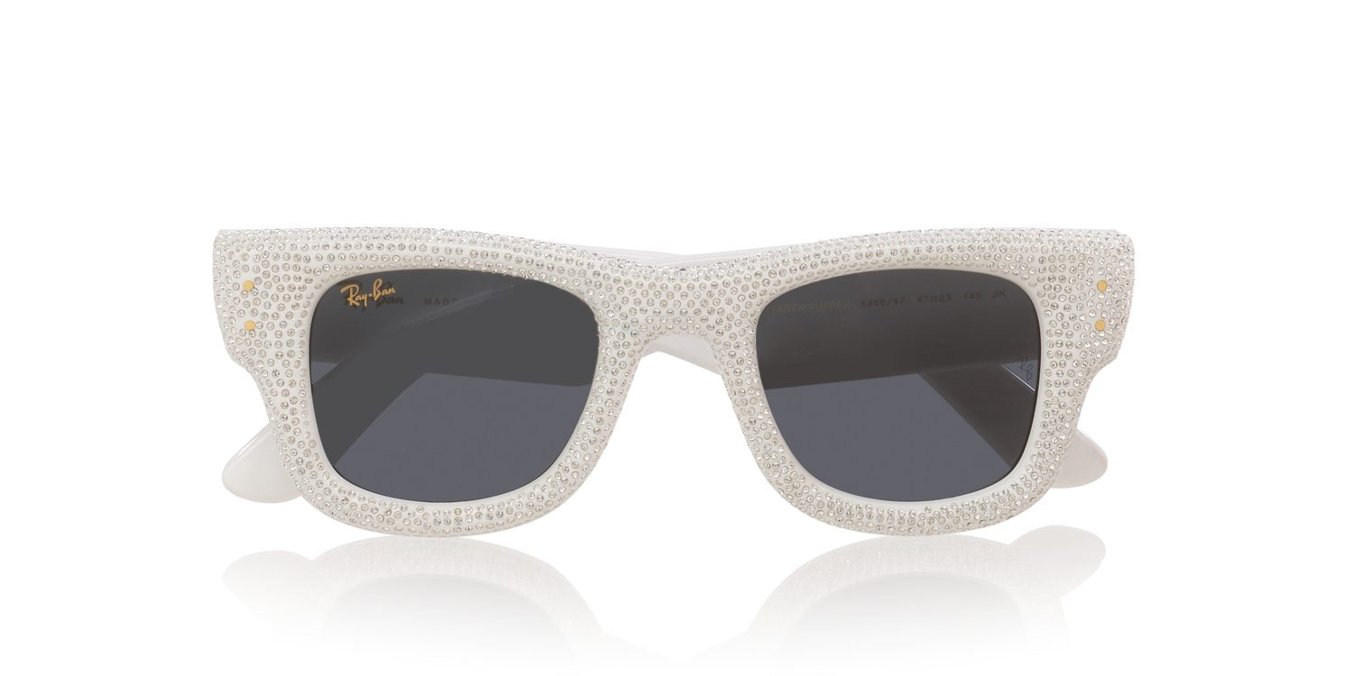 Ray-Ban | 0RB4940BP