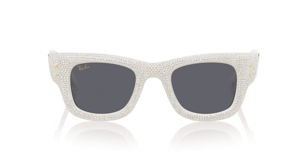 Ray-Ban | 0RB4940BP