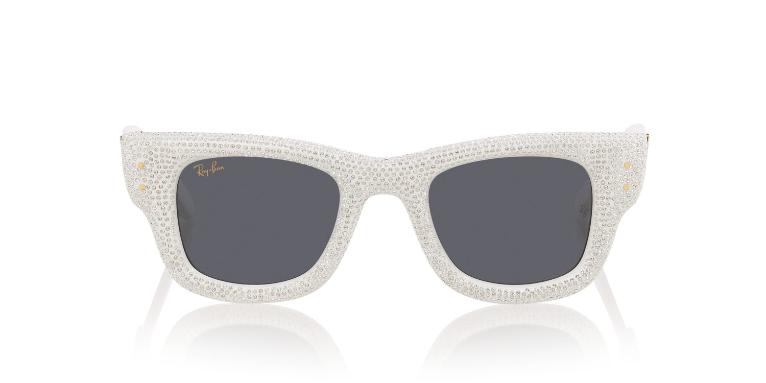 Ray-Ban | 0RB4940BP