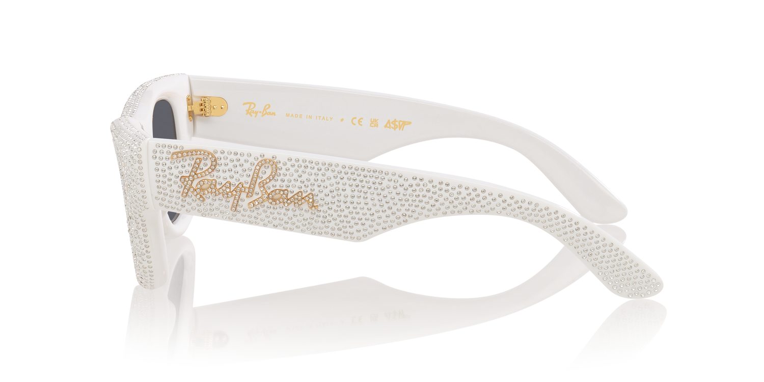 Ray-Ban | 0RB4940BP