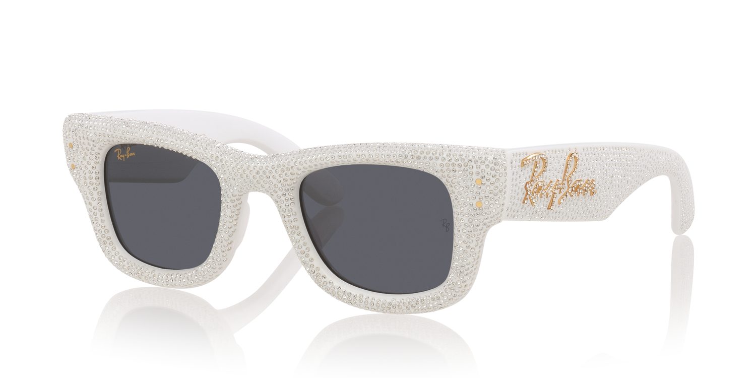 Ray-Ban | 0RB4940BP