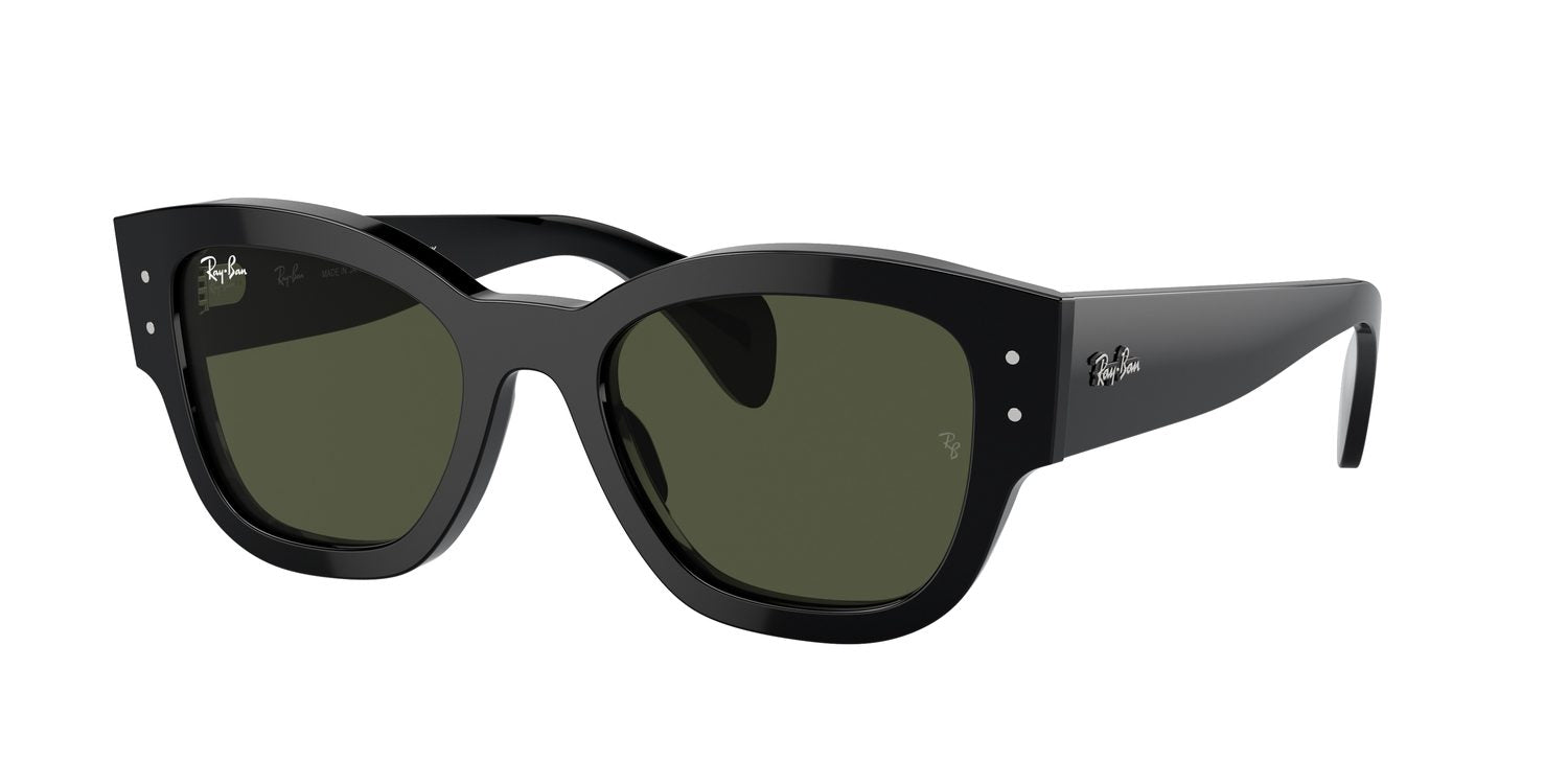 Ray-Ban | 0RB7681S