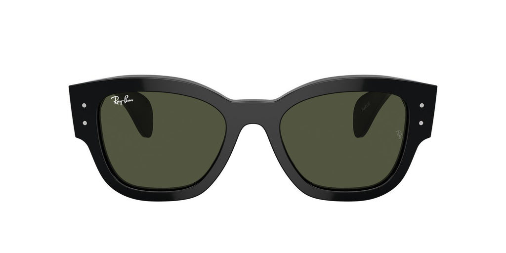 Ray-Ban | 0RB7681S