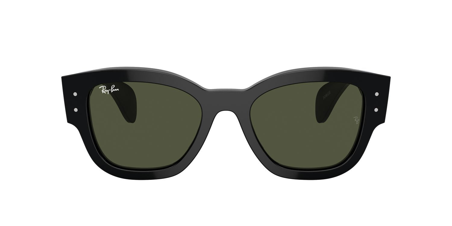 Ray-Ban | 0RB7681S