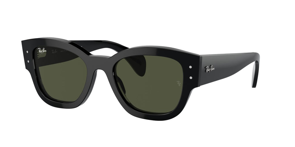 Ray-Ban | 0RB7681S