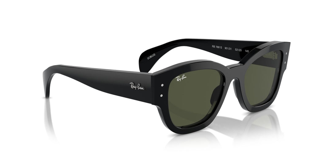 Ray-Ban | 0RB7681S