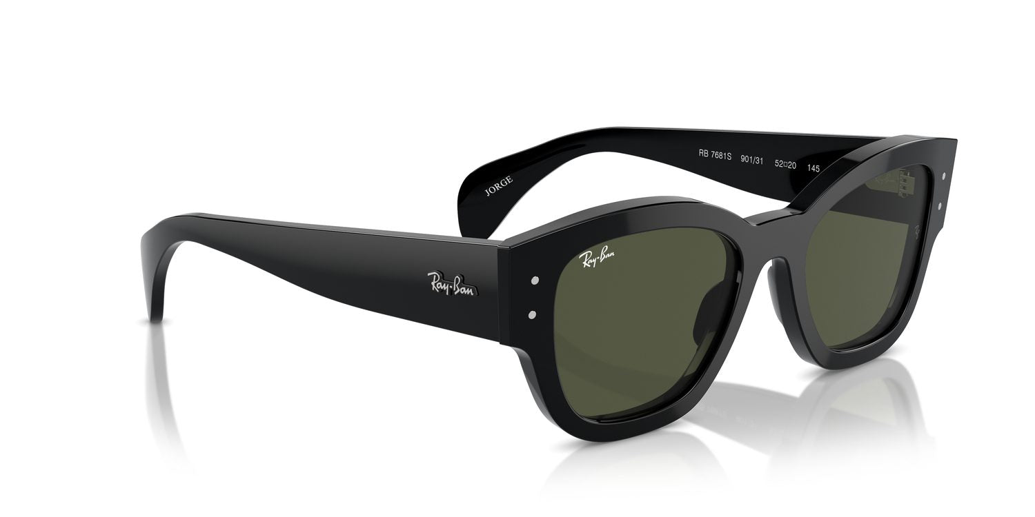 Ray-Ban | 0RB7681S