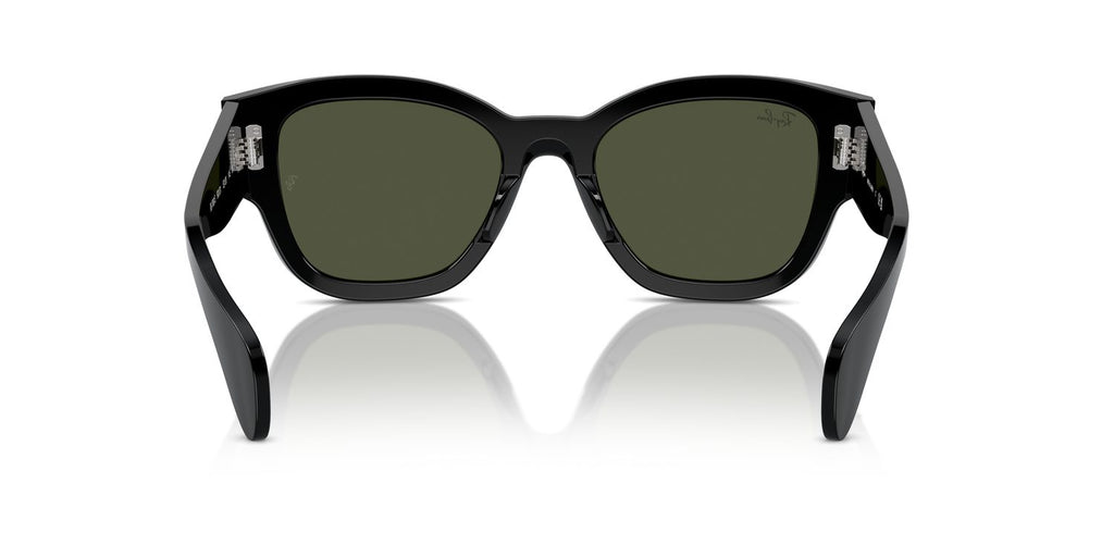 Ray-Ban | 0RB7681S