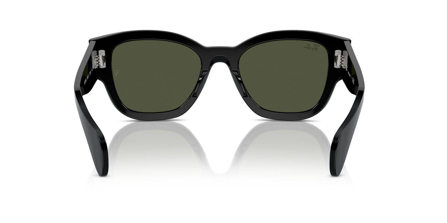 Ray-Ban | 0RB7681S