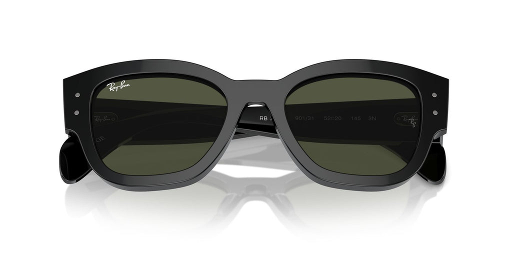 Ray-Ban | 0RB7681S