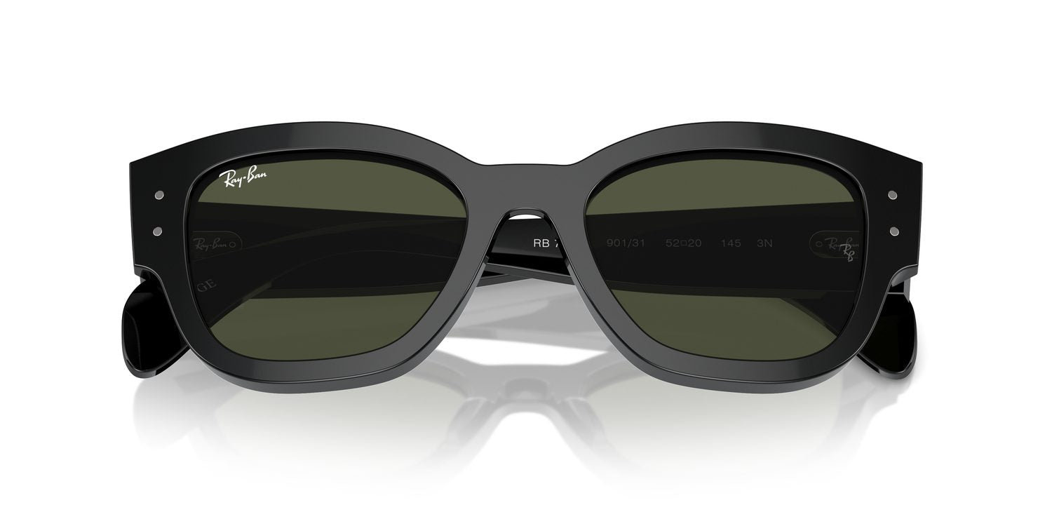 Ray-Ban | 0RB7681S