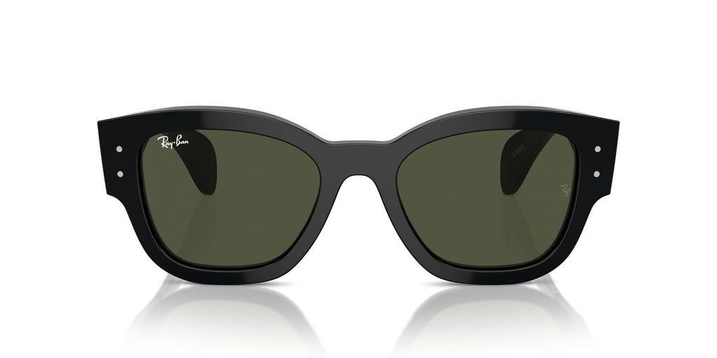Ray-Ban | 0RB7681S