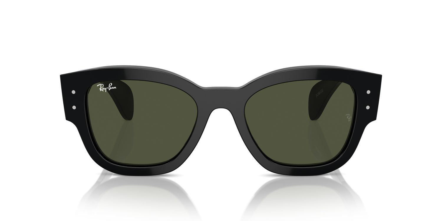 Ray-Ban | 0RB7681S