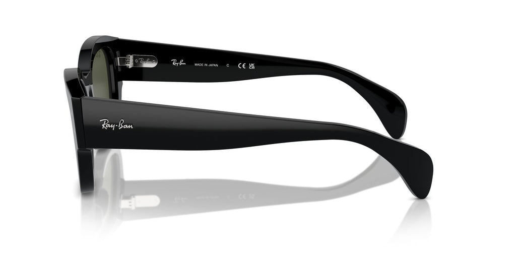 Ray-Ban | 0RB7681S