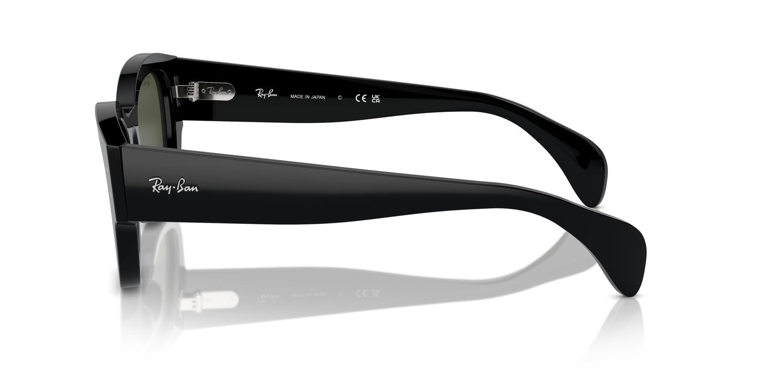 Ray-Ban | 0RB7681S