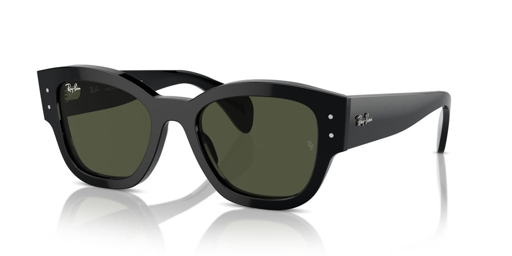 Ray-Ban | 0RB7681S
