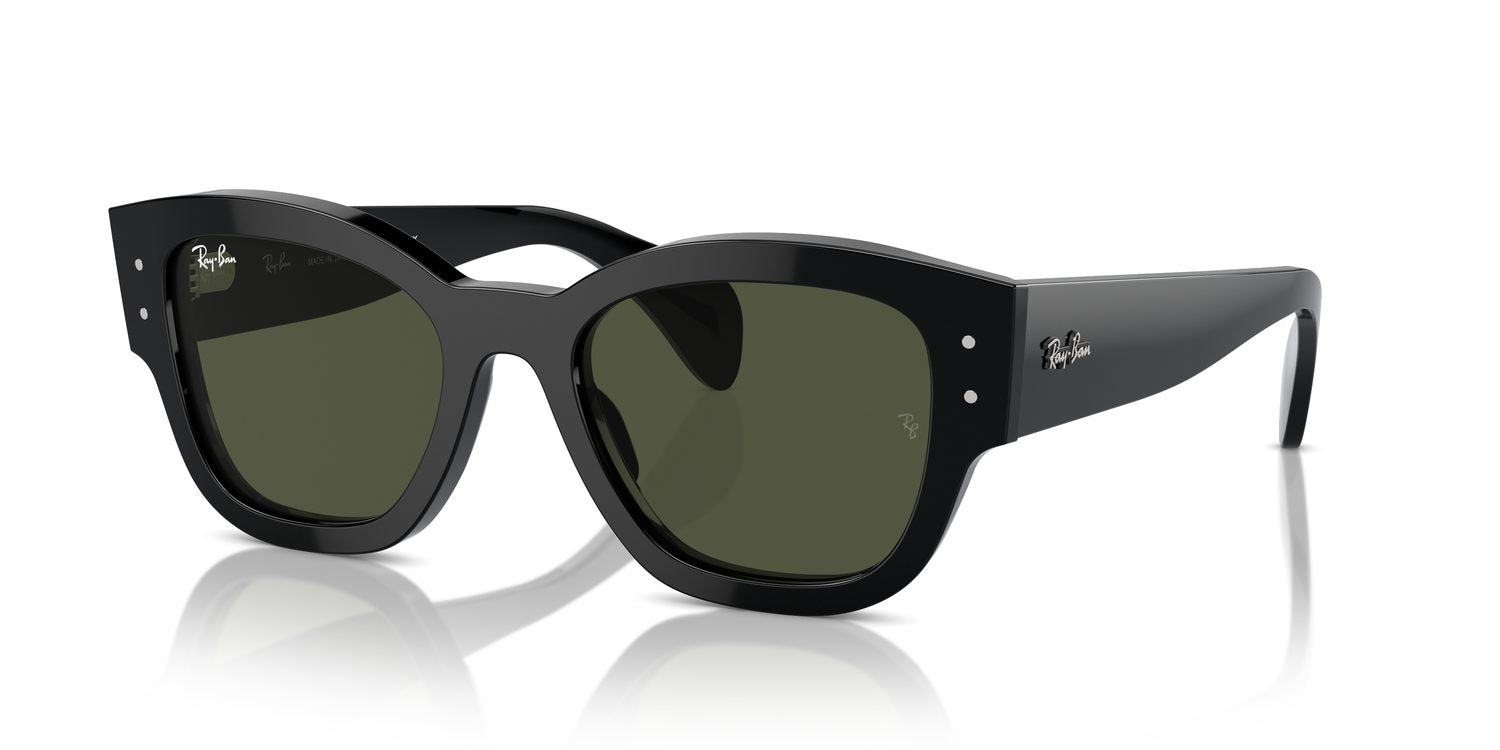 Ray-Ban | 0RB7681S