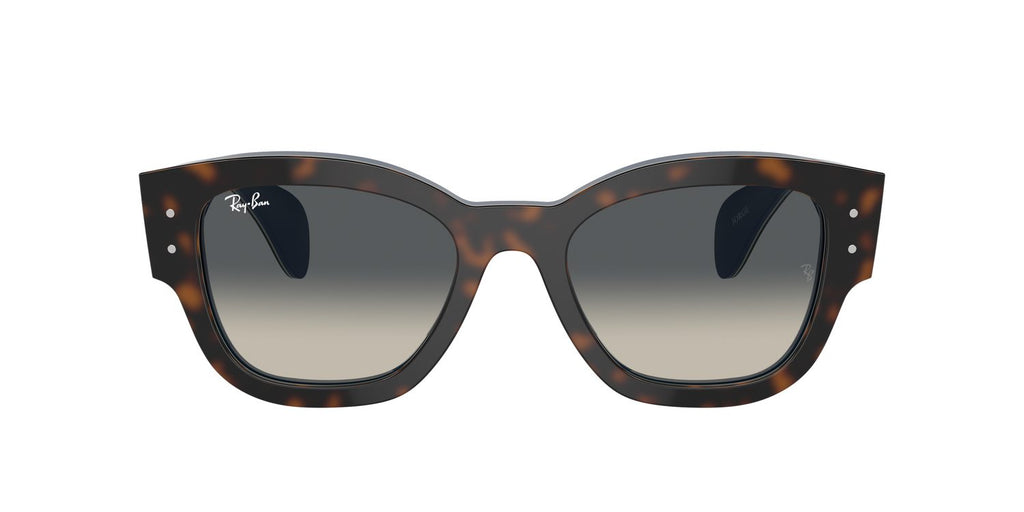 Ray-Ban | 0RB7681S
