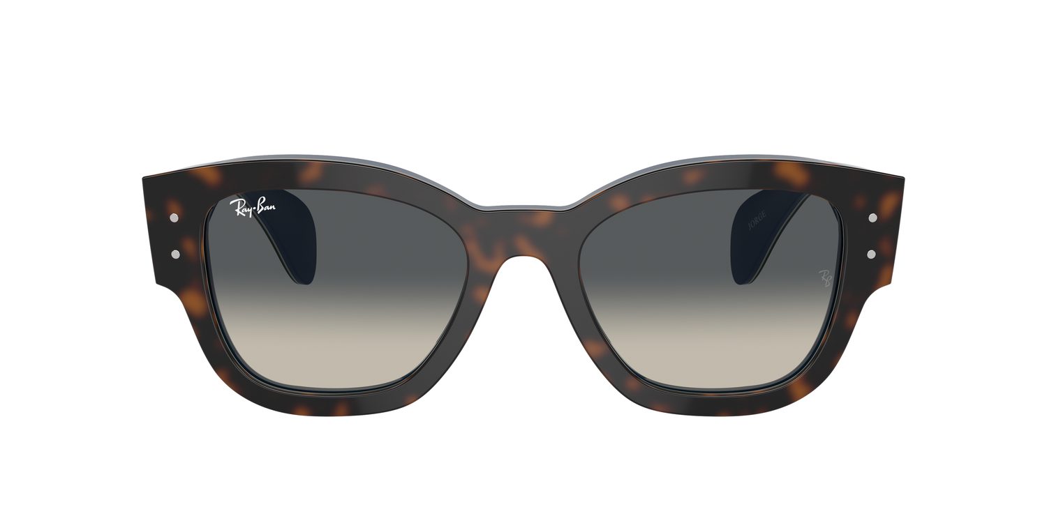 Ray-Ban | 0RB7681S