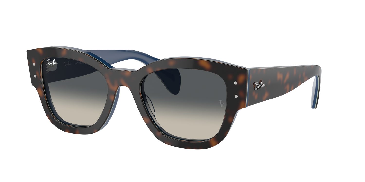 Ray-Ban | 0RB7681S