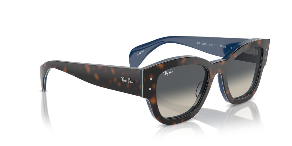 Ray-Ban | 0RB7681S
