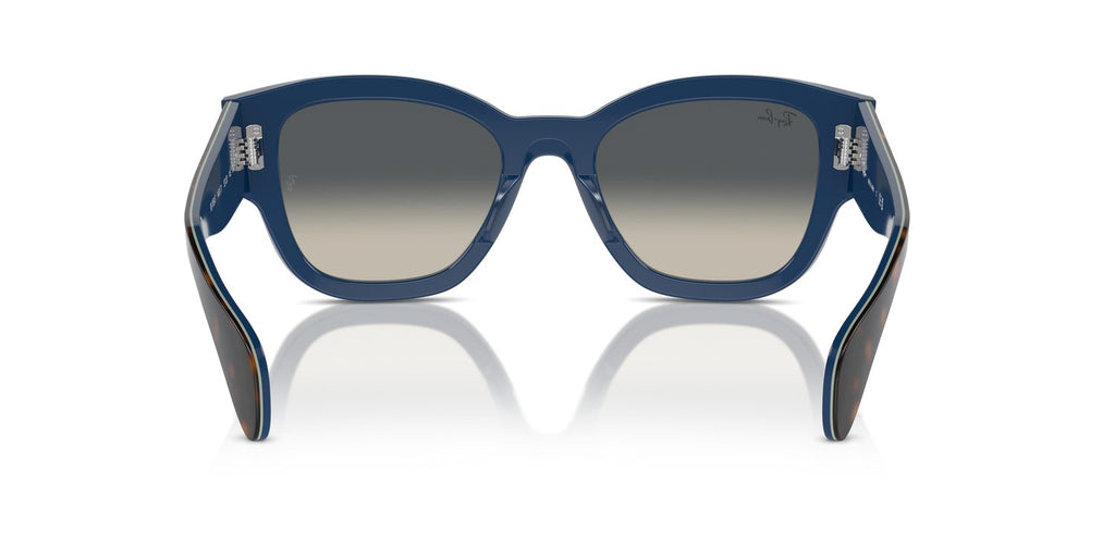 Ray-Ban | 0RB7681S