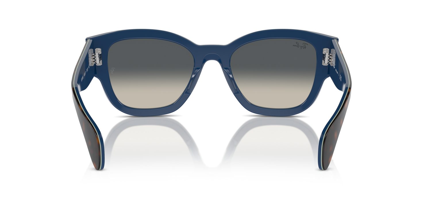 Ray-Ban | 0RB7681S