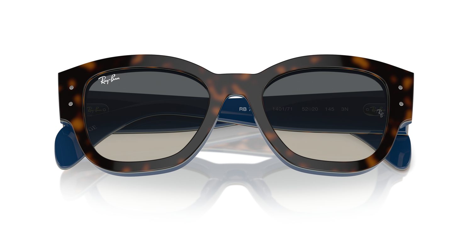 Ray-Ban | 0RB7681S