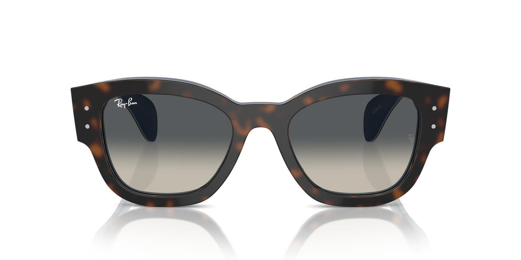 Ray-Ban | 0RB7681S