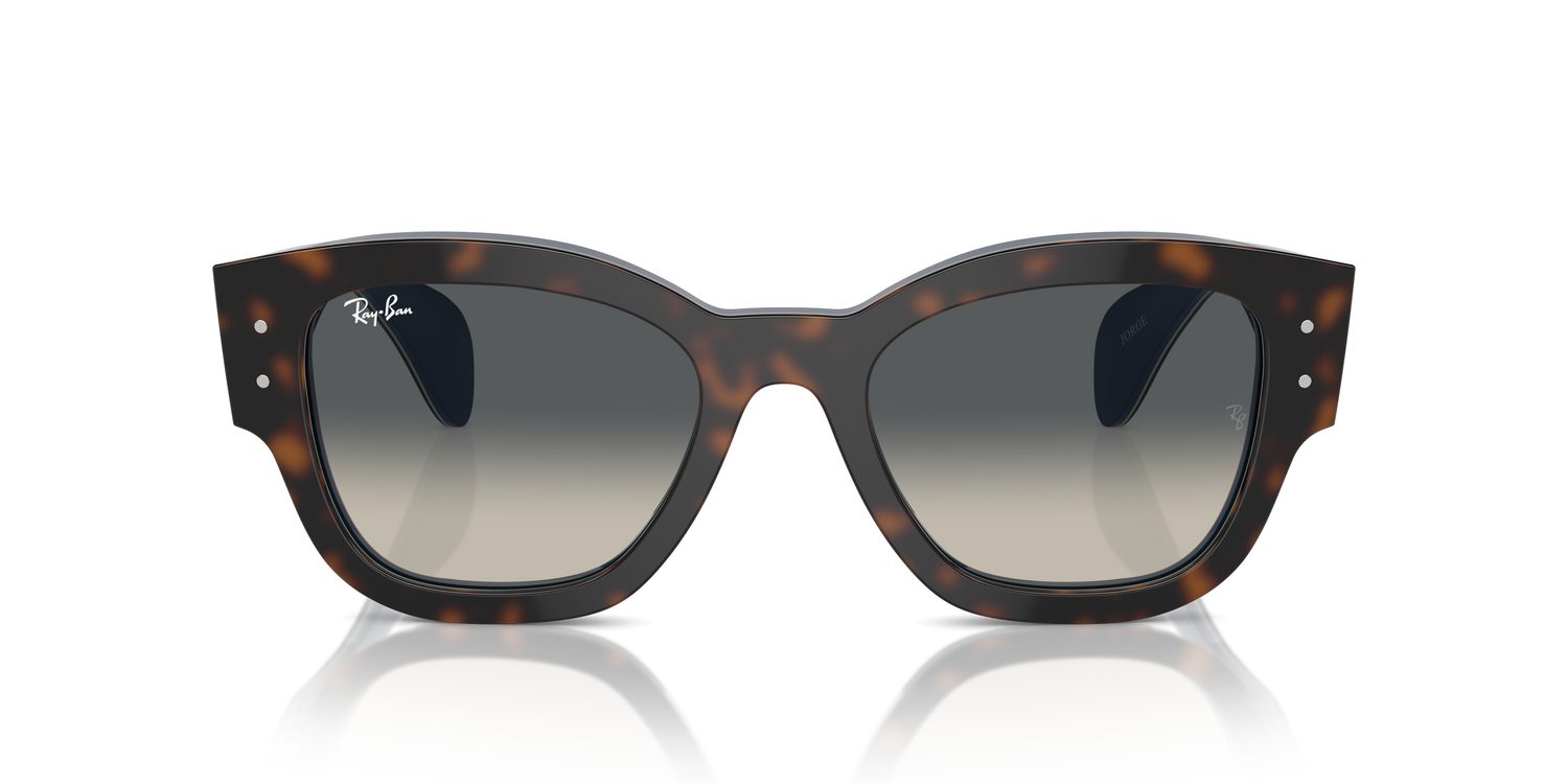 Ray-Ban | 0RB7681S