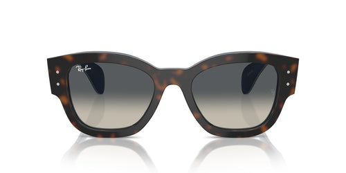 Ray-Ban | 0RB7681S