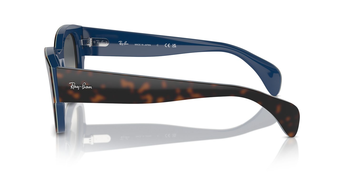 Ray-Ban | 0RB7681S