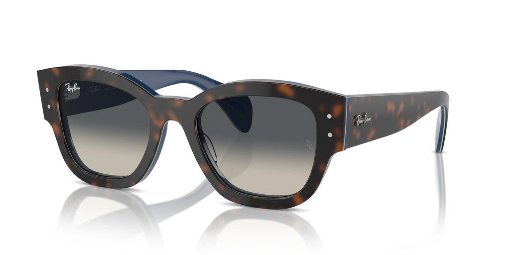 Ray-Ban | 0RB7681S
