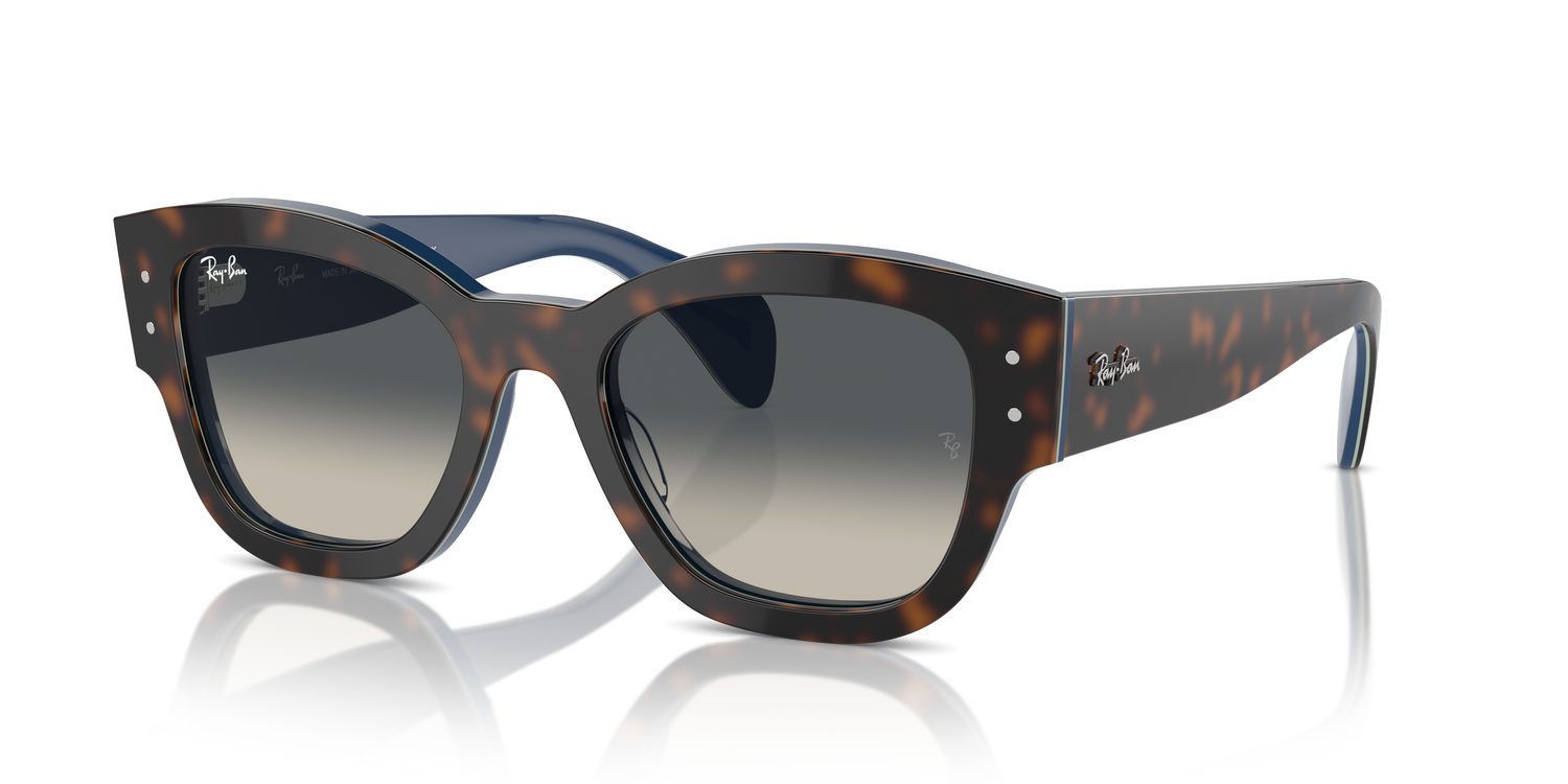 Ray-Ban | 0RB7681S