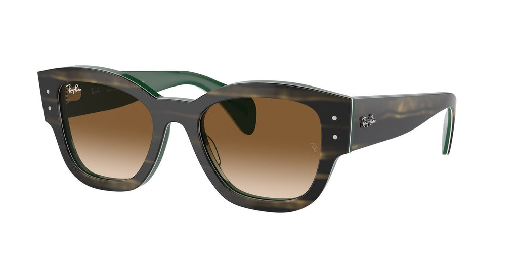 Ray-Ban | 0RB7681S