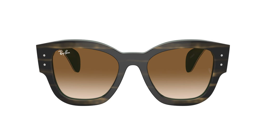 Ray-Ban | 0RB7681S