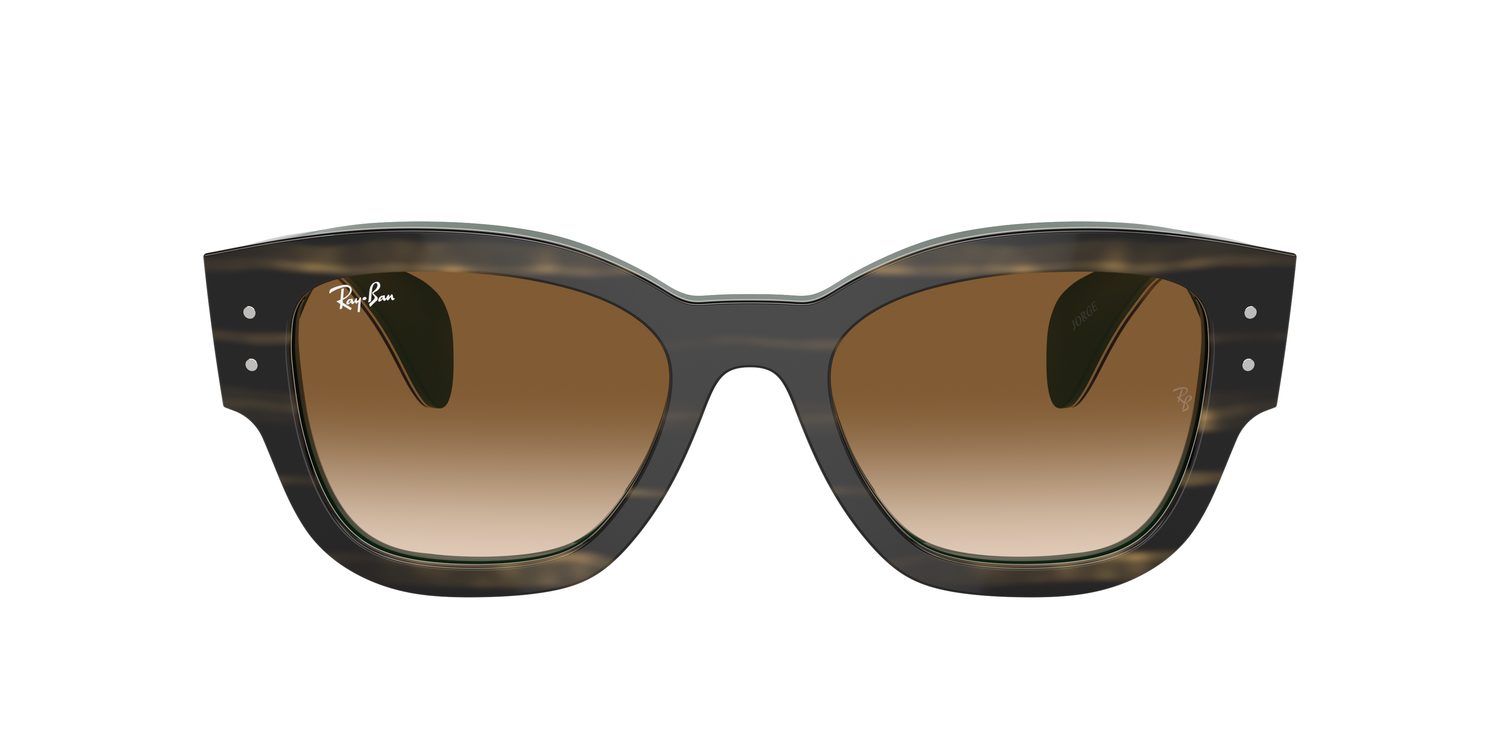 Ray-Ban | 0RB7681S