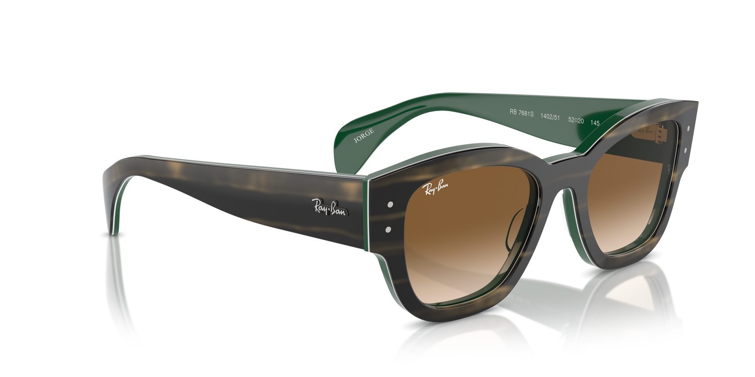 Ray-Ban | 0RB7681S