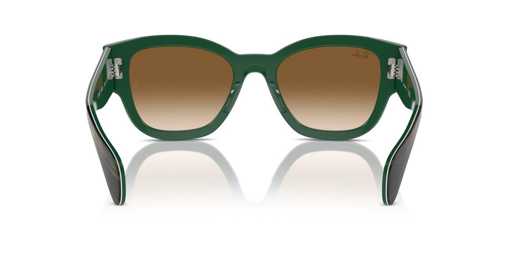 Ray-Ban | 0RB7681S