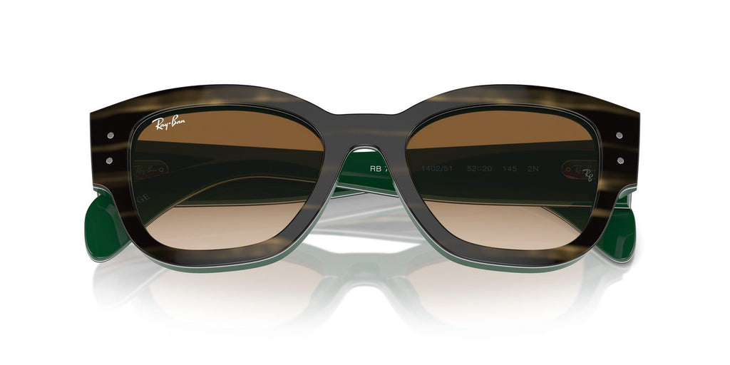 Ray-Ban | 0RB7681S