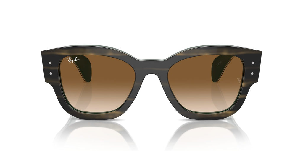 Ray-Ban | 0RB7681S
