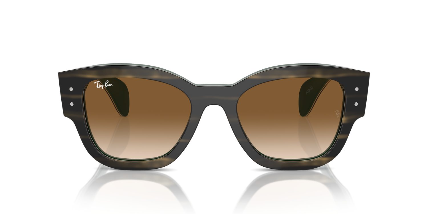Ray-Ban | 0RB7681S